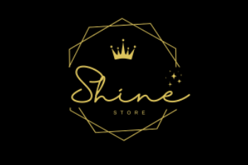 shinestore